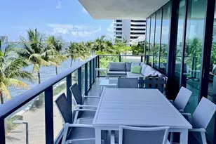 3131 NE 7th Ave, Miami, FL 33137 - Photo 16