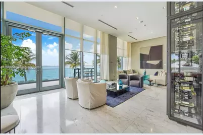 3131 NE 7th Ave #301, Miami, FL 33137 - Photo 6