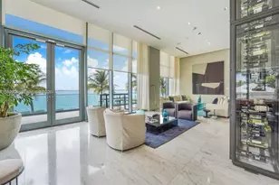 3131 NE 7th Ave, Miami, FL 33137 - Photo 6