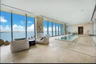 3131 NE 7th Ave, Miami, FL 33137 - Photo 14