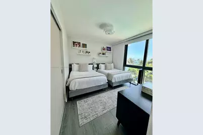 3131 NE 7th Ave #301, Miami, FL 33137 - Photo 34