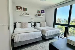 3131 NE 7th Ave, Miami, FL 33137 - Photo 34