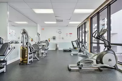 2301 S Ocean Dr #1406, Hollywood, FL 33019 - Photo 36