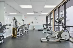 2301 S Ocean Dr, Hollywood, FL 33019 - Photo 36
