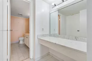 2301 S Ocean Dr, Hollywood, FL 33019 - Photo 26
