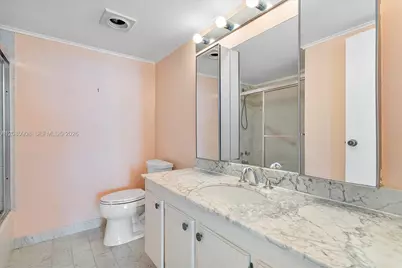 2301 S Ocean Dr #1406, Hollywood, FL 33019 - Photo 28
