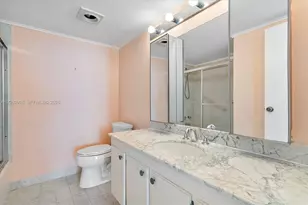 2301 S Ocean Dr, Hollywood, FL 33019 - Photo 28