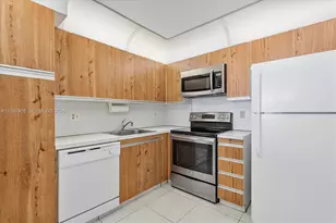 2301 S Ocean Dr, Hollywood, FL 33019 - Photo 20