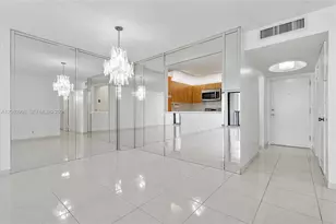 2301 S Ocean Dr, Hollywood, FL 33019 - Photo 18