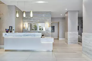 2301 S Ocean Dr, Hollywood, FL 33019 - Photo 4