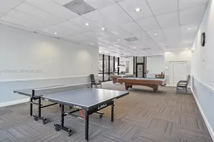2301 S Ocean Dr, Hollywood, FL 33019 - Photo 38