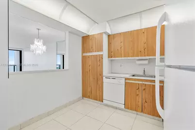 2301 S Ocean Dr #1406, Hollywood, FL 33019 - Photo 22