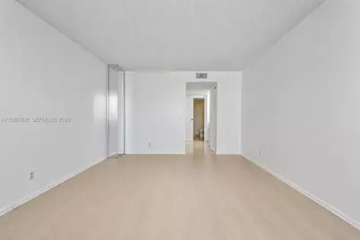 2301 S Ocean Dr #1406, Hollywood, FL 33019 - Photo 24