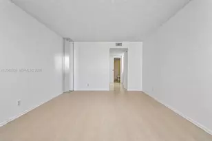 2301 S Ocean Dr, Hollywood, FL 33019 - Photo 24