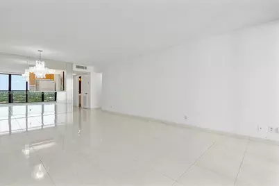 2301 S Ocean Dr #1406, Hollywood, FL 33019 - Photo 14