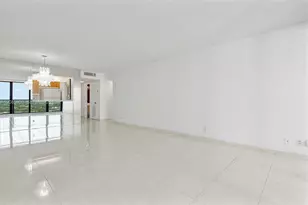 2301 S Ocean Dr, Hollywood, FL 33019 - Photo 14