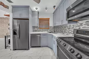 3482 NW 47th Ave, Coconut Creek, FL 33063 - Photo 12