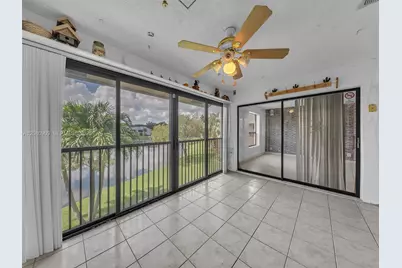 3482 NW 47th Ave #3121, Coconut Creek, FL 33063 - Photo 26