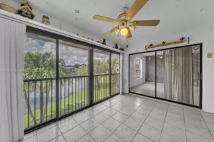 3482 NW 47th Ave, Coconut Creek, FL 33063 - Photo 26