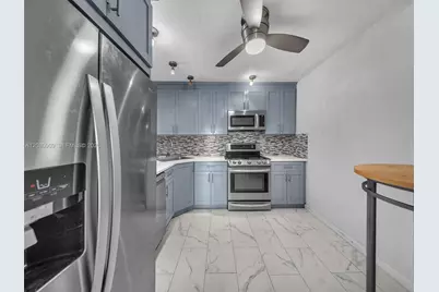 3482 NW 47th Ave #3121, Coconut Creek, FL 33063 - Photo 14