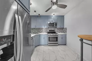 3482 NW 47th Ave, Coconut Creek, FL 33063 - Photo 14