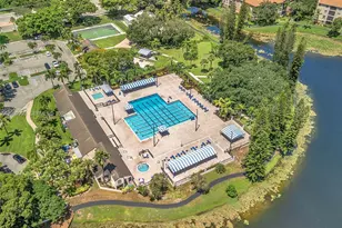 3482 NW 47th Ave, Coconut Creek, FL 33063 - Photo 34