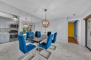 3482 NW 47th Ave, Coconut Creek, FL 33063 - Photo 8