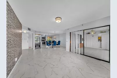 3482 NW 47th Ave #3121, Coconut Creek, FL 33063 - Photo 6