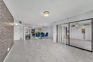 3482 NW 47th Ave, Coconut Creek, FL 33063 - Photo 6
