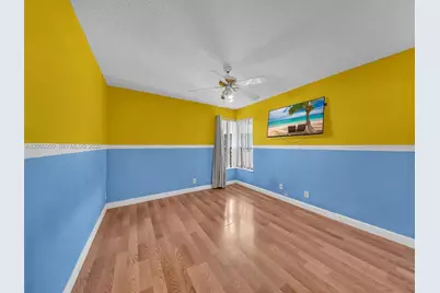 3482 NW 47th Ave #3121, Coconut Creek, FL 33063 - Photo 16