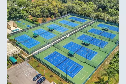 3482 NW 47th Ave #3121, Coconut Creek, FL 33063 - Photo 32