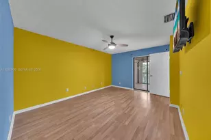 3482 NW 47th Ave, Coconut Creek, FL 33063 - Photo 24