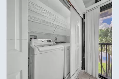 3482 NW 47th Ave #3121, Coconut Creek, FL 33063 - Photo 28