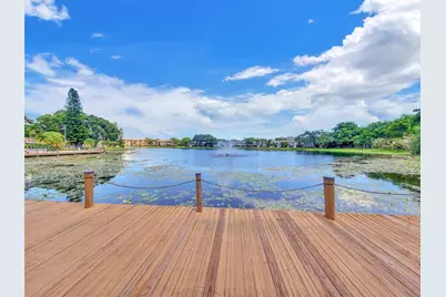 3482 NW 47th Ave #3121, Coconut Creek, FL 33063 - Photo 36