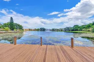 3482 NW 47th Ave, Coconut Creek, FL 33063 - Photo 36