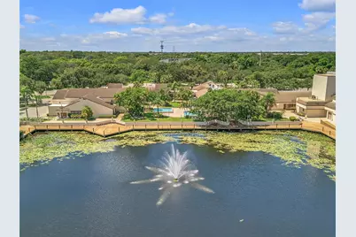3482 NW 47th Ave #3121, Coconut Creek, FL 33063 - Photo 30