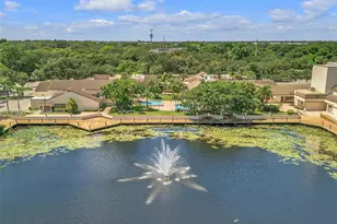 3482 NW 47th Ave, Coconut Creek, FL 33063 - Photo 30