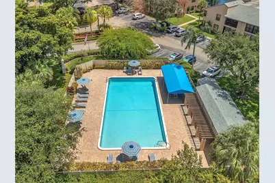 3482 NW 47th Ave #3121, Coconut Creek, FL 33063 - Photo 44