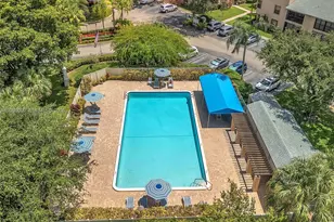 3482 NW 47th Ave, Coconut Creek, FL 33063 - Photo 44