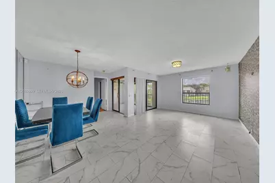 3482 NW 47th Ave #3121, Coconut Creek, FL 33063 - Photo 4