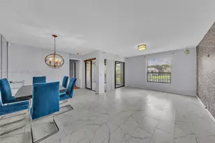 3482 NW 47th Ave, Coconut Creek, FL 33063 - Photo 4