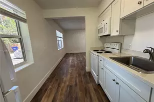 1821 Thomas St, Hollywood, FL 33020 - Photo 2