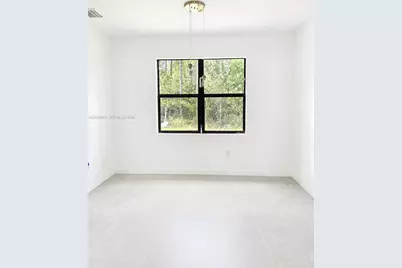2820 W 44, Lehigh Acres, FL 33971 - Photo 8