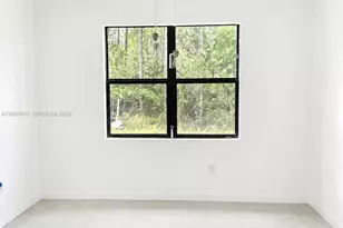 2820 W 44, Lehigh Acres, FL 33971 - Photo 8