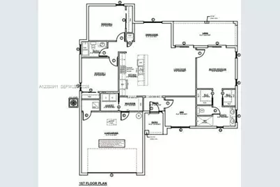 2820 W 44, Lehigh Acres, FL 33971 - Photo 24
