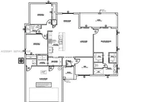 2820 W 44, Lehigh Acres, FL 33971 - Photo 24