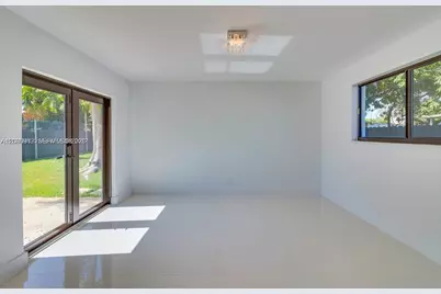 6353 SW 29th St #0, Miami, FL 33155 - Photo 10