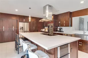 6353 SW 29th St, Miami, FL 33155 - Photo 2