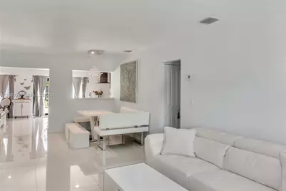 6353 SW 29th St #0, Miami, FL 33155 - Photo 8