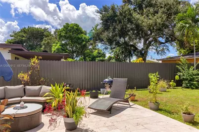 6353 SW 29th St #0, Miami, FL 33155 - Photo 14